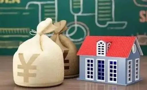 伊川离职后的住房公积金怎么取出来（离职后公积金如何取出）